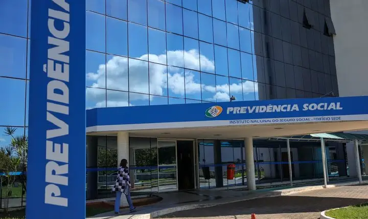 Portaria amplia temporariamente prazo de auxílio-doença sem perícia