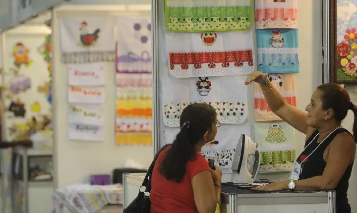 Prazo para aderir ao Simples Nacional termina em 31 de janeiro