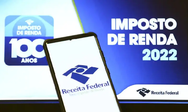 Prazo para entrega do Imposto de Renda termina hoje