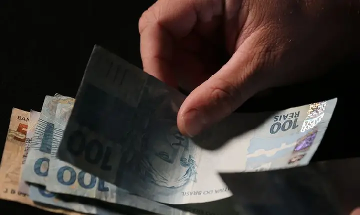 Pré-candidatos podem iniciar vaquinha virtual a partir de domingo