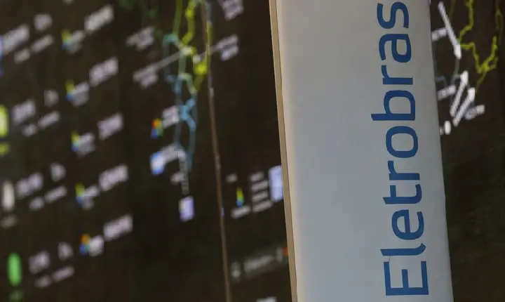 Preço unitário da ação da Eletrobras custará R$ 42