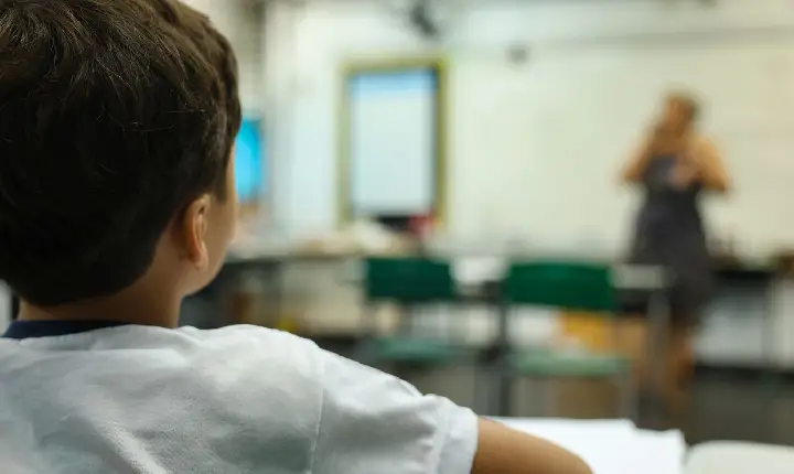 Prêmio Educador Nota 10 cria nova categoria para gestor escolar