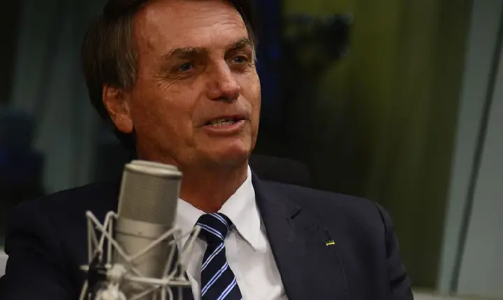 Presidente defende aproximação entre comunidades empresariais do Brics