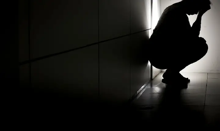 Prevenção ao suicídio: profissionais de saúde destacam riscos com bets