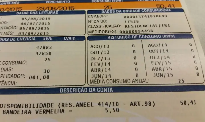 Prévia da inflação oficial cai pela metade e fecha outubro em 0,32%