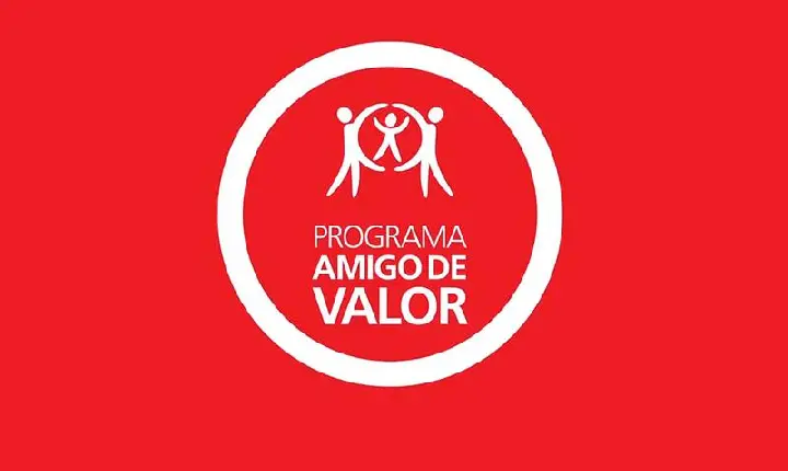 Programa “Amigo de Valor” do Santander tem edital prorrogado
