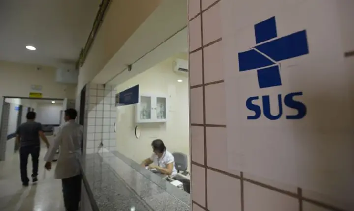 Projeto em 19 maternidades do SUS reduz mortalidade materna em 37%