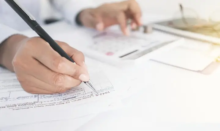 Projeto propõe mudar penalidades para impostos atrasados