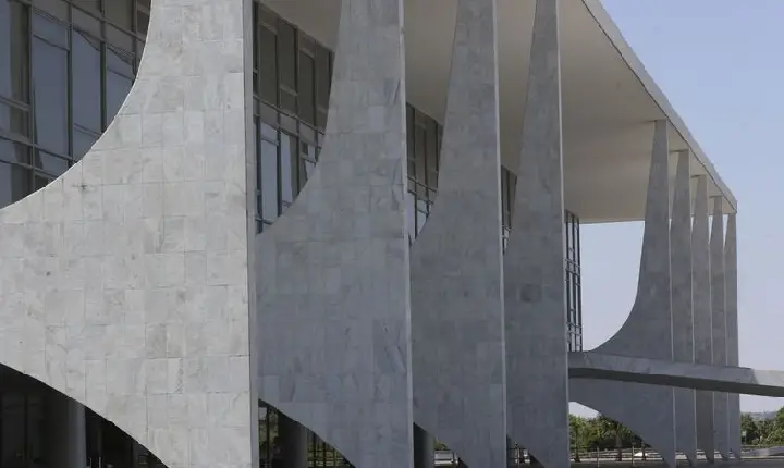Pronunciamento de Lula destacará isenção do IR e programas sociais