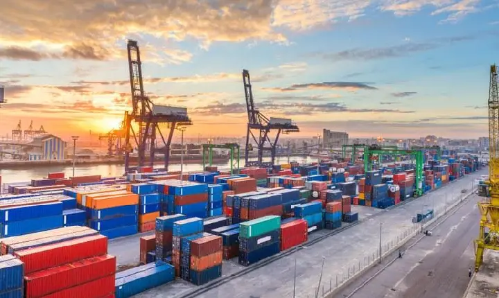 Prorrogação do drawback pode dar fôlego ao mercado exportador brasileiro em meio à pandemia