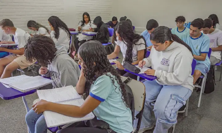 Prouni abre prazo para comprovar informações da inscrição
