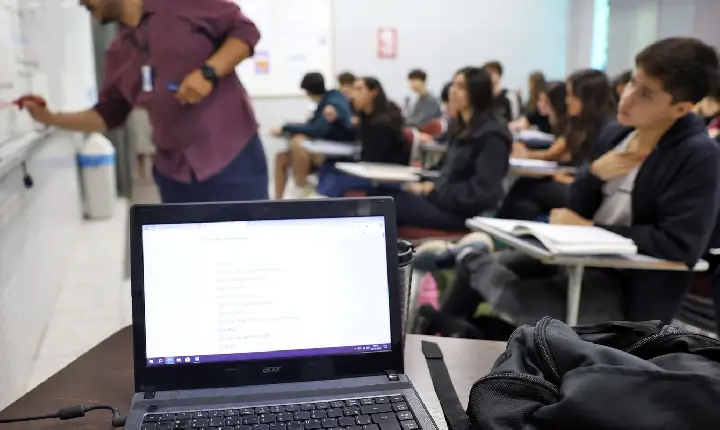Prouni: prazo para comprovar informações de inscrição termina na sexta