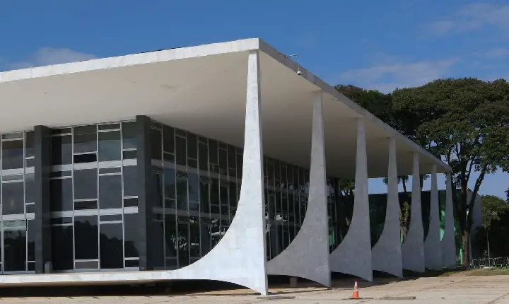Psol aciona STF contra “gratificação faroeste” a policiais que matam