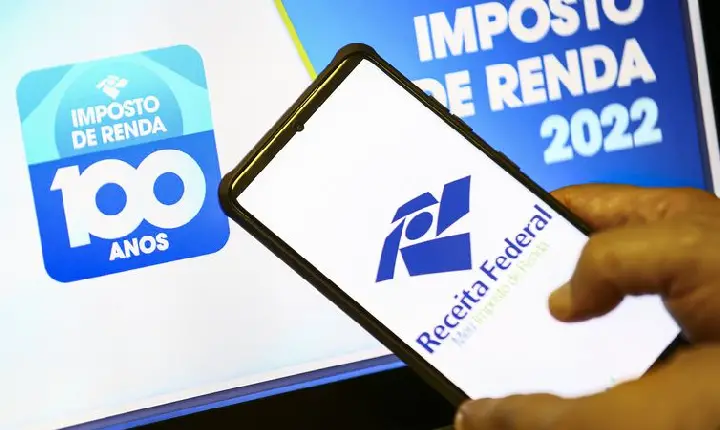 Quase 29 milhões de declarações do IR foram entregues, diz Receita
