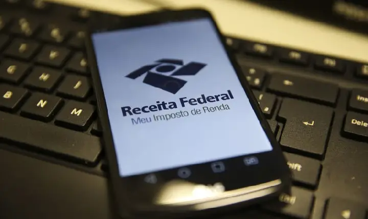 Receita abre consulta a lote da malha fina do Imposto de Renda