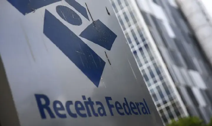 Receita alerta para falsas cobranças com nome e CPF do contribuinte