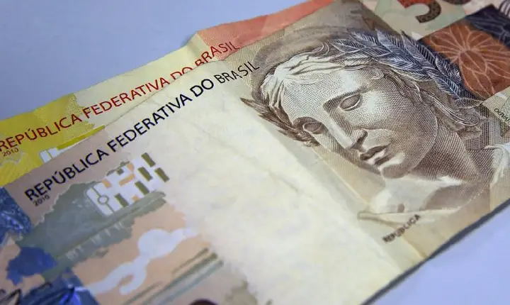 Receita amplia para 173 total de benefícios fiscais a serem declarados