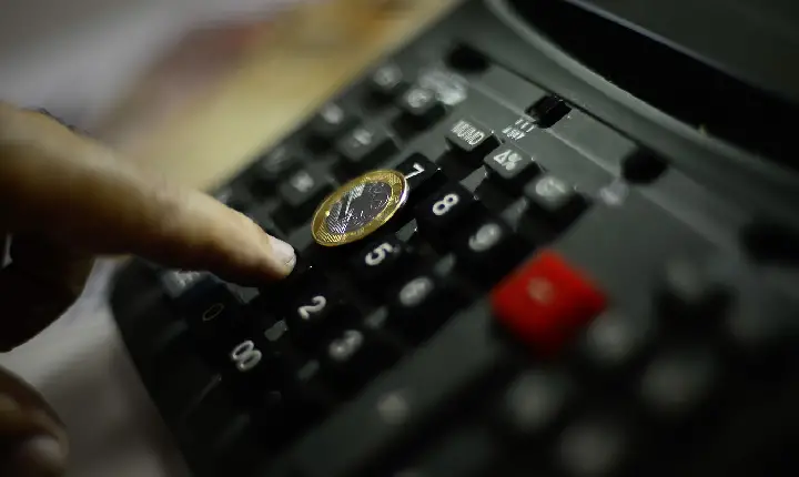 Receita lança painel com dados de todas as empresas do país