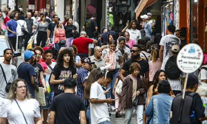 Recolhimento do MEI sobe para R$ 81,05 em 2026