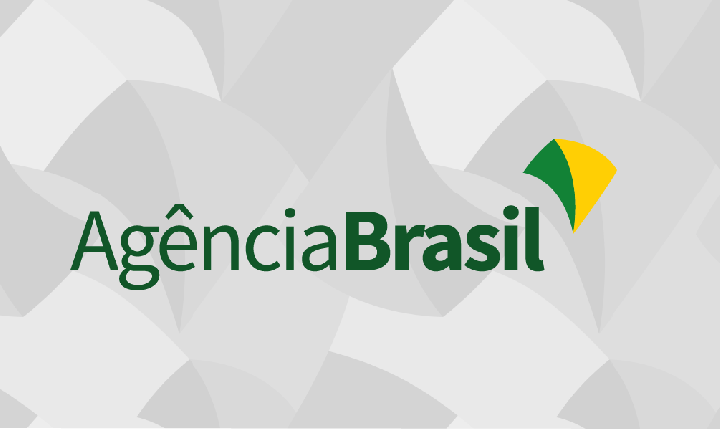 Reconhecimento fotográfico de réu pode levar a erro, diz relatório