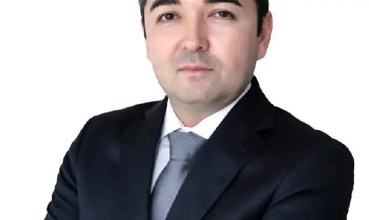 “Reforma Tributária deve simplificar pagamento de impostos no Brasil”