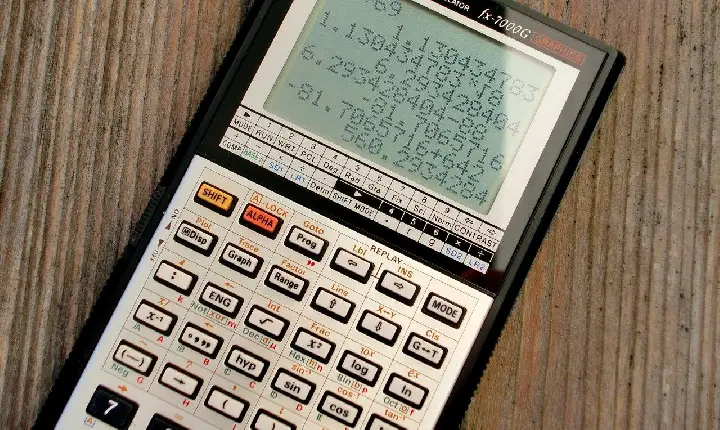 Reforma Tributária pode mudar divisão de recursos aos municípios