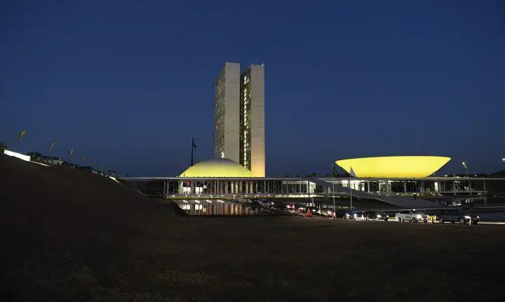 Reforma Tributária pode ser votada este ano