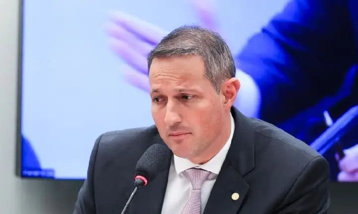 Relator recua e aceita ação da PF contra facção sem aval de governador