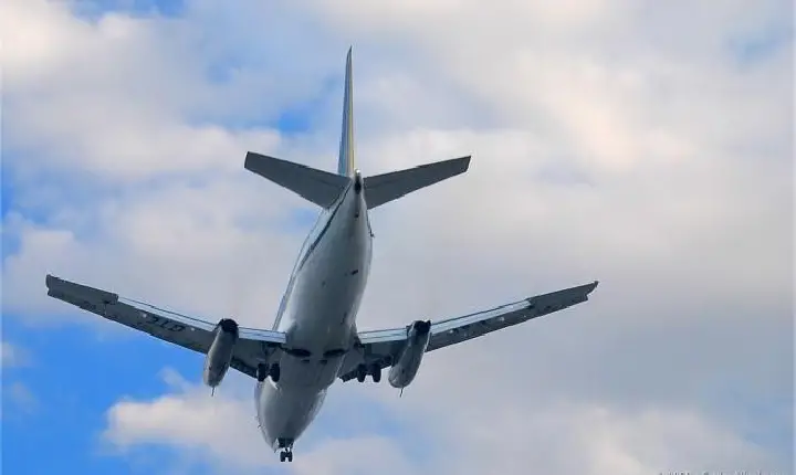 Resultado do leilão dos aeroportos demonstra força do Brasil no olhar de investidores, diz Carlos Viana