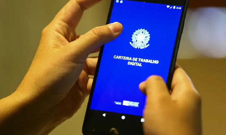 Saiba como consultar se tem direito ao abono salarial PIS/Pasep 2026