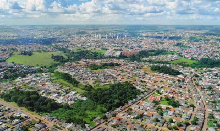 SANEAMENTO BÁSICO: Governo Federal repassa mais de R$ 5,9 milhões para a continuidade de obras em 10 estados