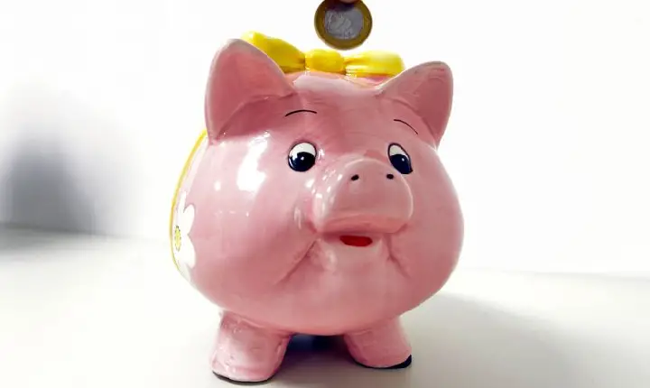 Saques na poupança superam depósitos em R$ 2,85 bilhões em novembro 