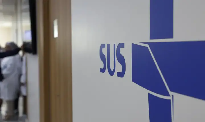 Satisfação de brasileiros com SUS supera média da América Latina