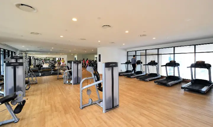 Sebrae promove orientações para reabertura segura das academias