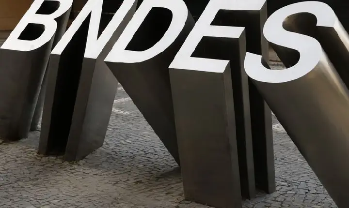 Semana de Economia Brasileira resgata avanços dos últimos 40 anos