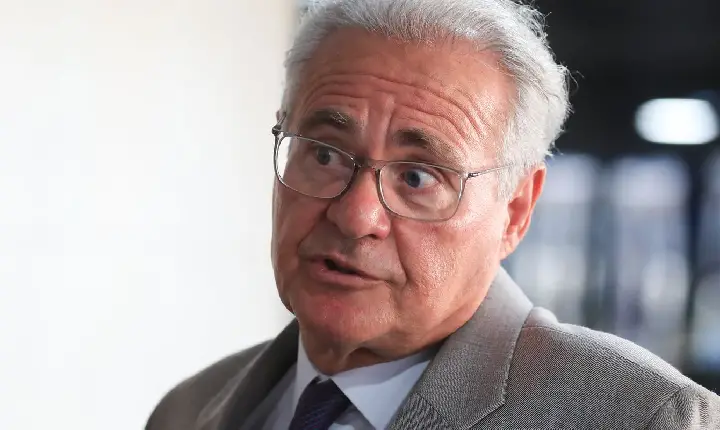 Senado instala comissão para apurar fraudes do Banco Master