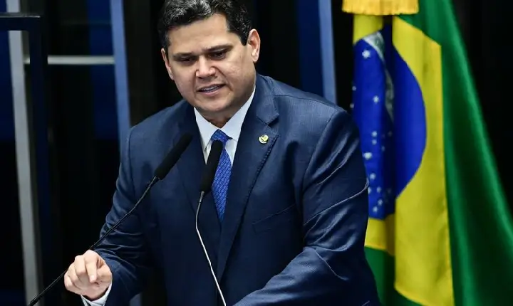 Senado instalará CPI do Crime Organizado