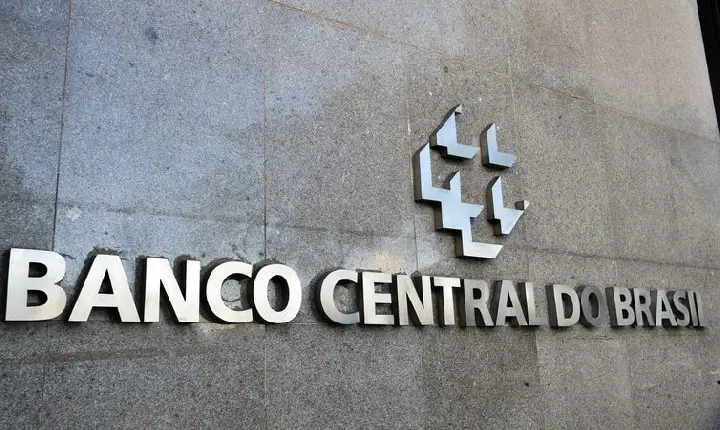 Setor público tem superávit primário de R$ 38,9 bilhões em abril