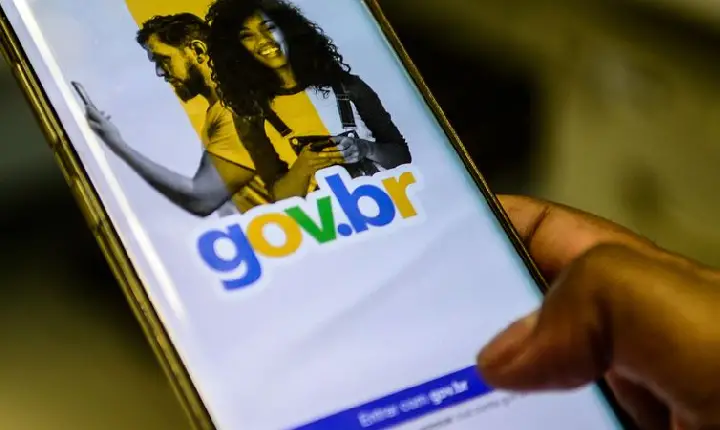 Sicredi torna-se 10º banco integrado ao Portal Gov.br