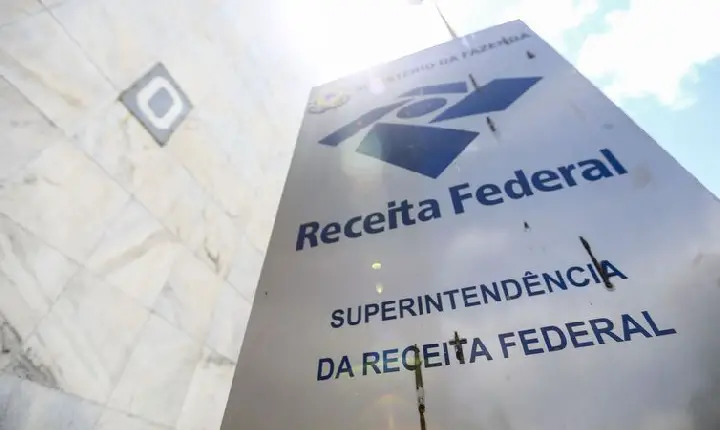 Simples Nacional: Receita prorroga prazo de adesão ao Relp