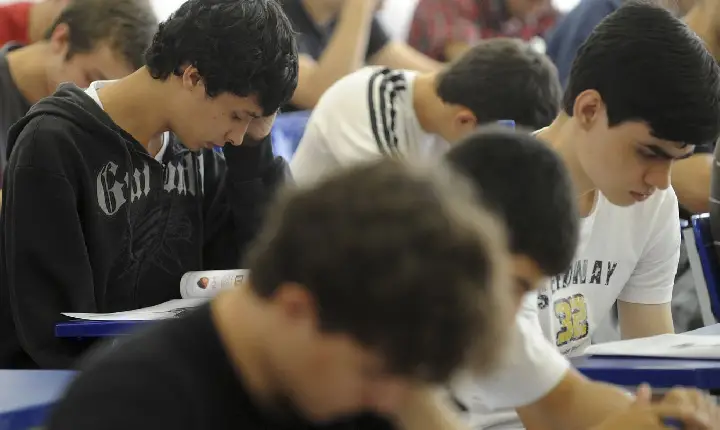 Sisu 2026: universidades iniciam convocação de lista de espera