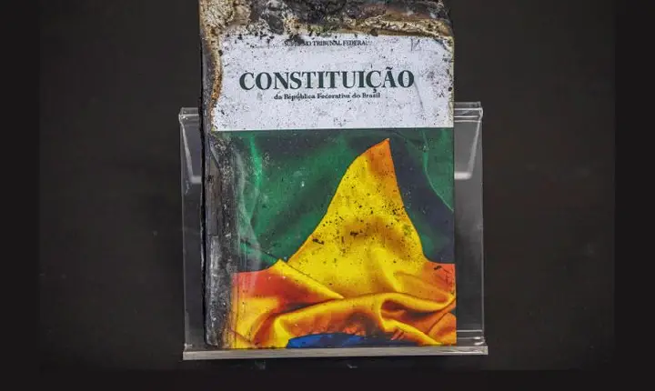 Sociedade civil pede ao Senado rigor na análise do PL da Dosimetria