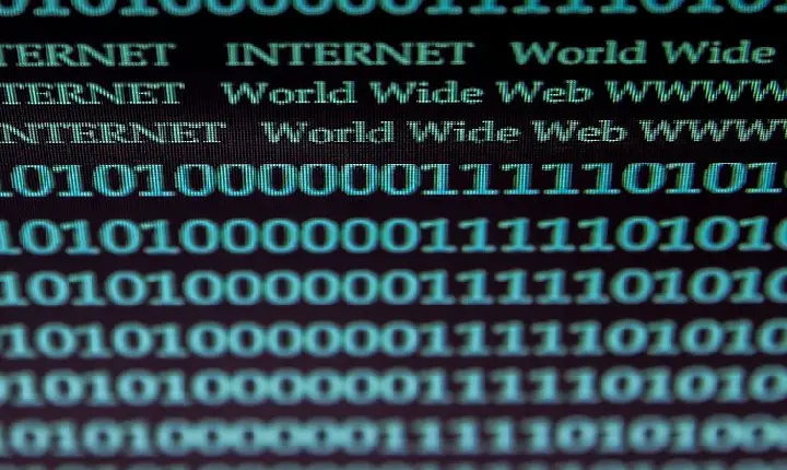 Startups podem obter crédito para acessar soluções tecnológicas 