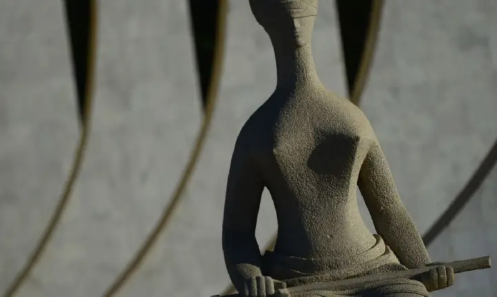 STF decide que piso nacional deve ser pago a professores temporários 