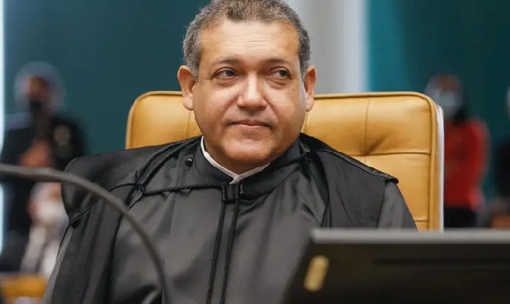 STF suspende leis municipais que autorizaram funcionamento de bets