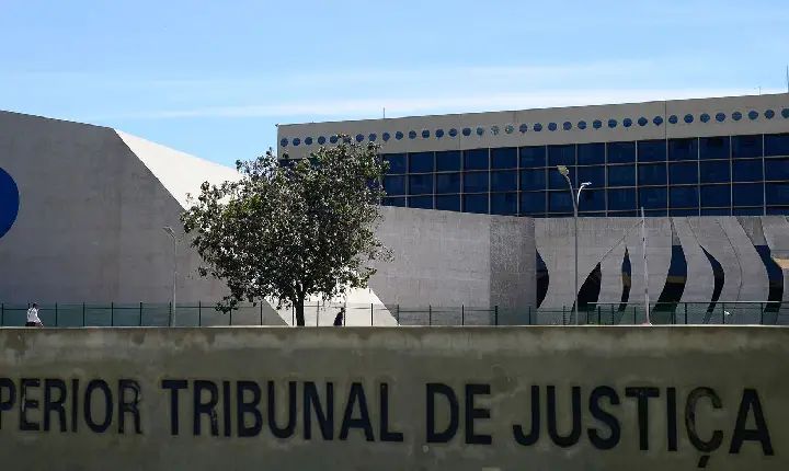 STJ libera retomada de cobrança de dívidas do Grupo Manguinhos