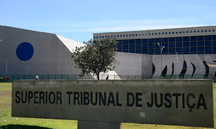 STJ: pessoa com HIV tem direito à isenção do IRPF sobre aposentadoria