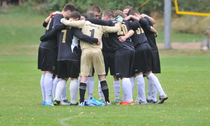 Sub-17: com atacante da seleção, Flamengo tenta superar calendário para defender título do Brasileiro