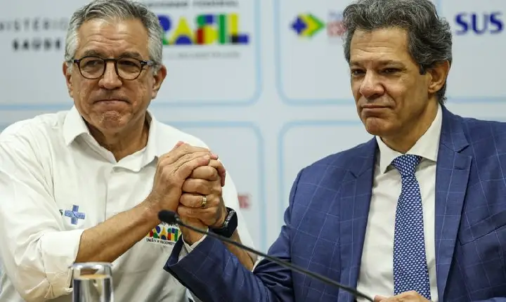 SUS terá teleatendimento em saúde mental para viciados em bets