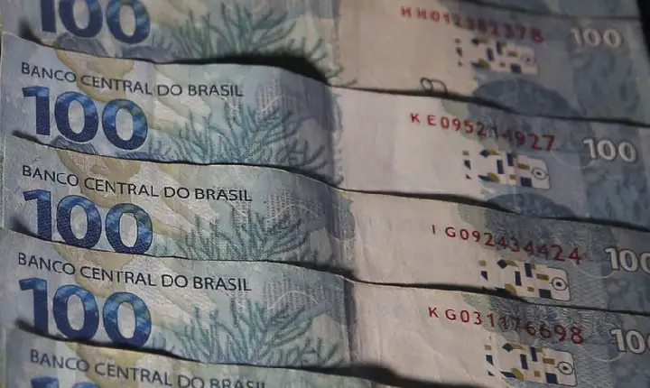 Tesouro Direto: investimentos superaram resgates em R$ 1,76 bi em maio